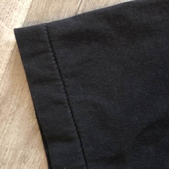 Avenged Sevenfold, Hail To The King The Roxx Tag, Vintage, Single Stitch T Shirt - Picture 7 of 10